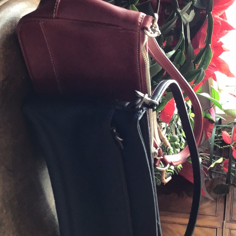 Coach Bags